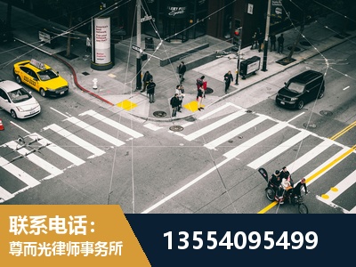 开远-刑事诉讼律师