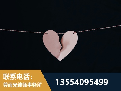 开远-诉讼离婚专业律师