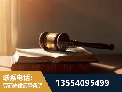 开远-常态化深度研讨 + 跨城会诊
