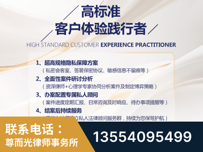 开远-企业展示图